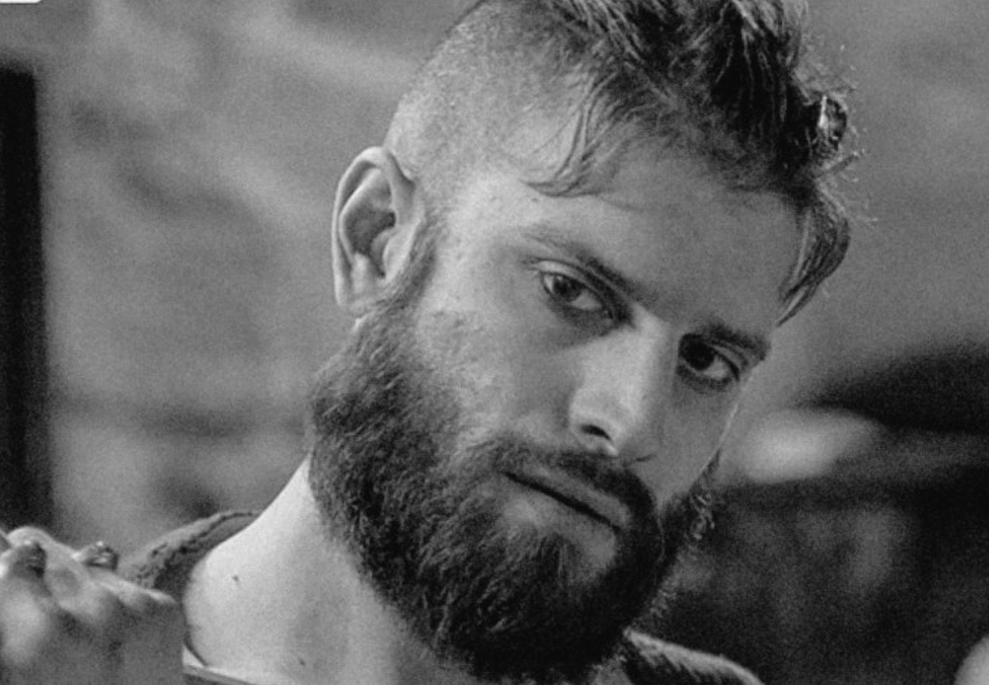 Η Μάγισσα: Οι 4 ήρωες που πεθαίνουν