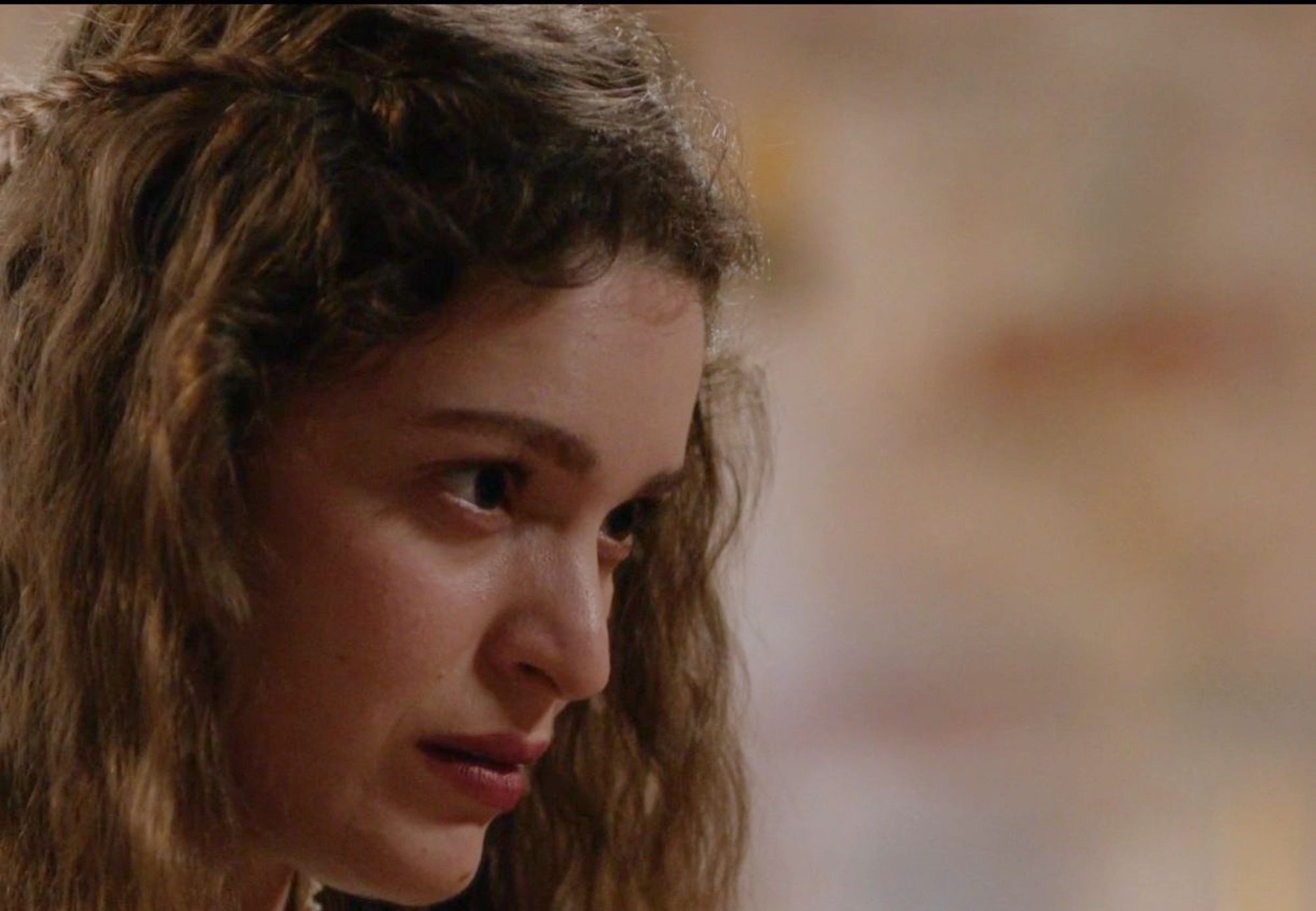 Η Μάγισσα: Οι 4 ήρωες που πεθαίνουν