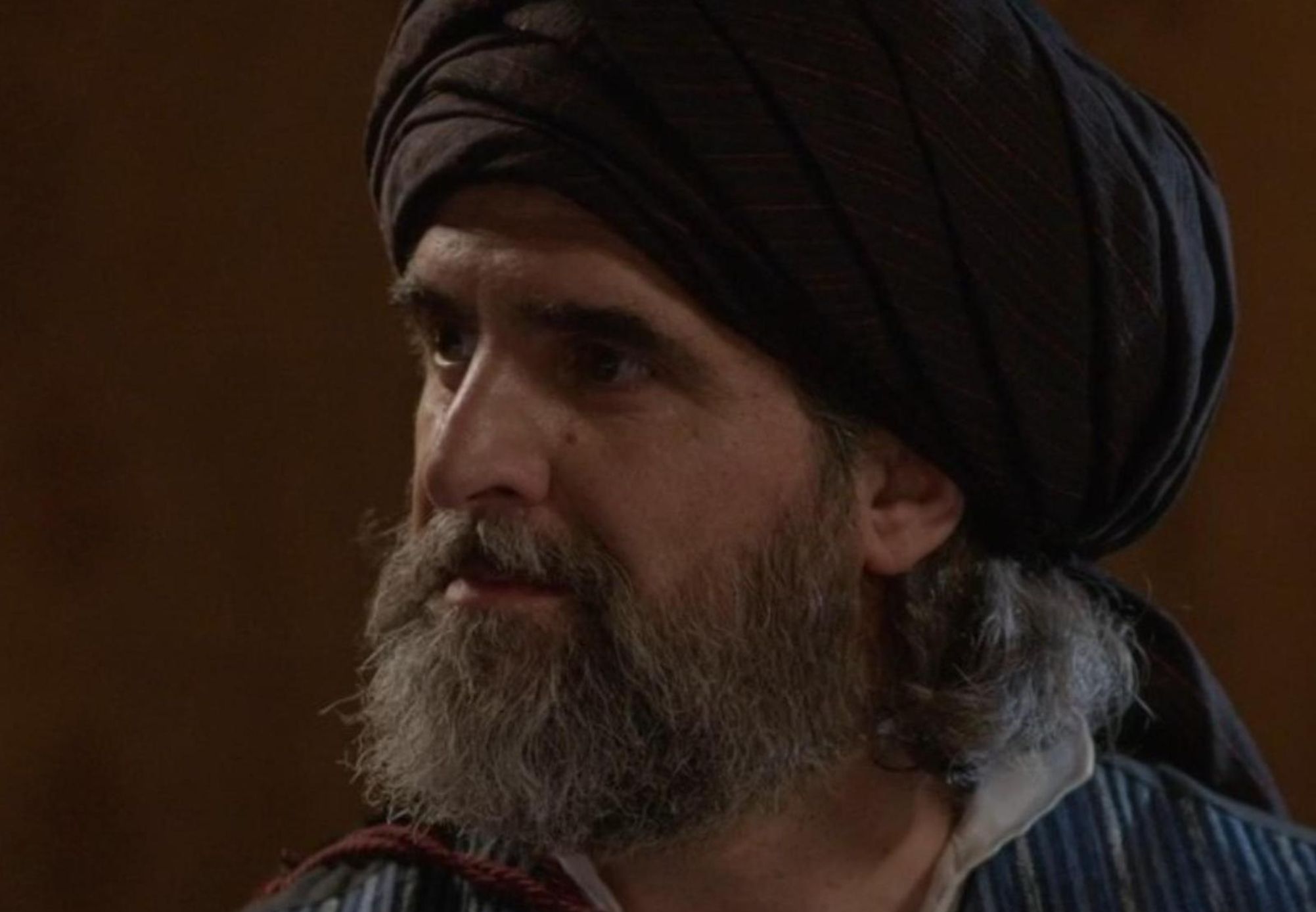 Η Μάγισσα: Οι 4 ήρωες που πεθαίνουν