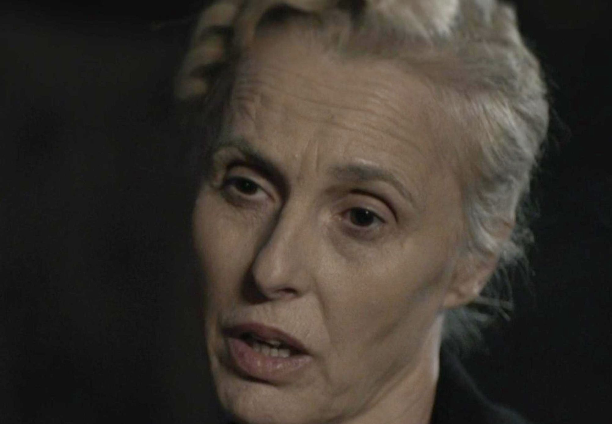 Η Μάγισσα: Οι 4 ήρωες που πεθαίνουν