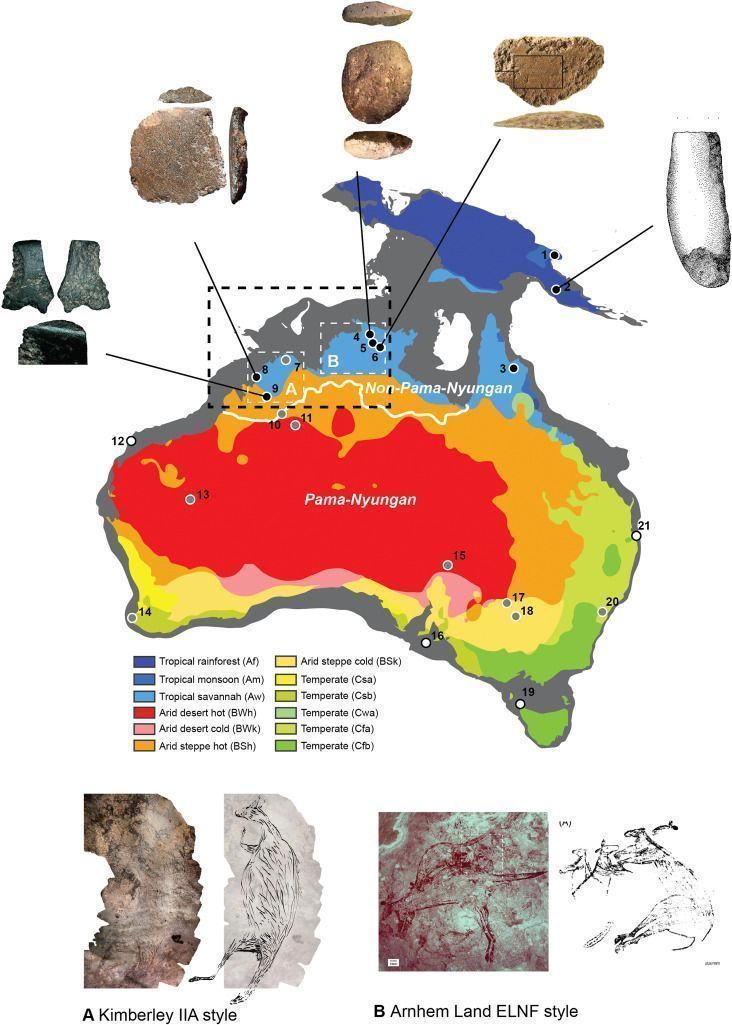 Οι επιστήμονες ανακάλυψαν χαμένη ήπειρο: Τι αναφέρουν