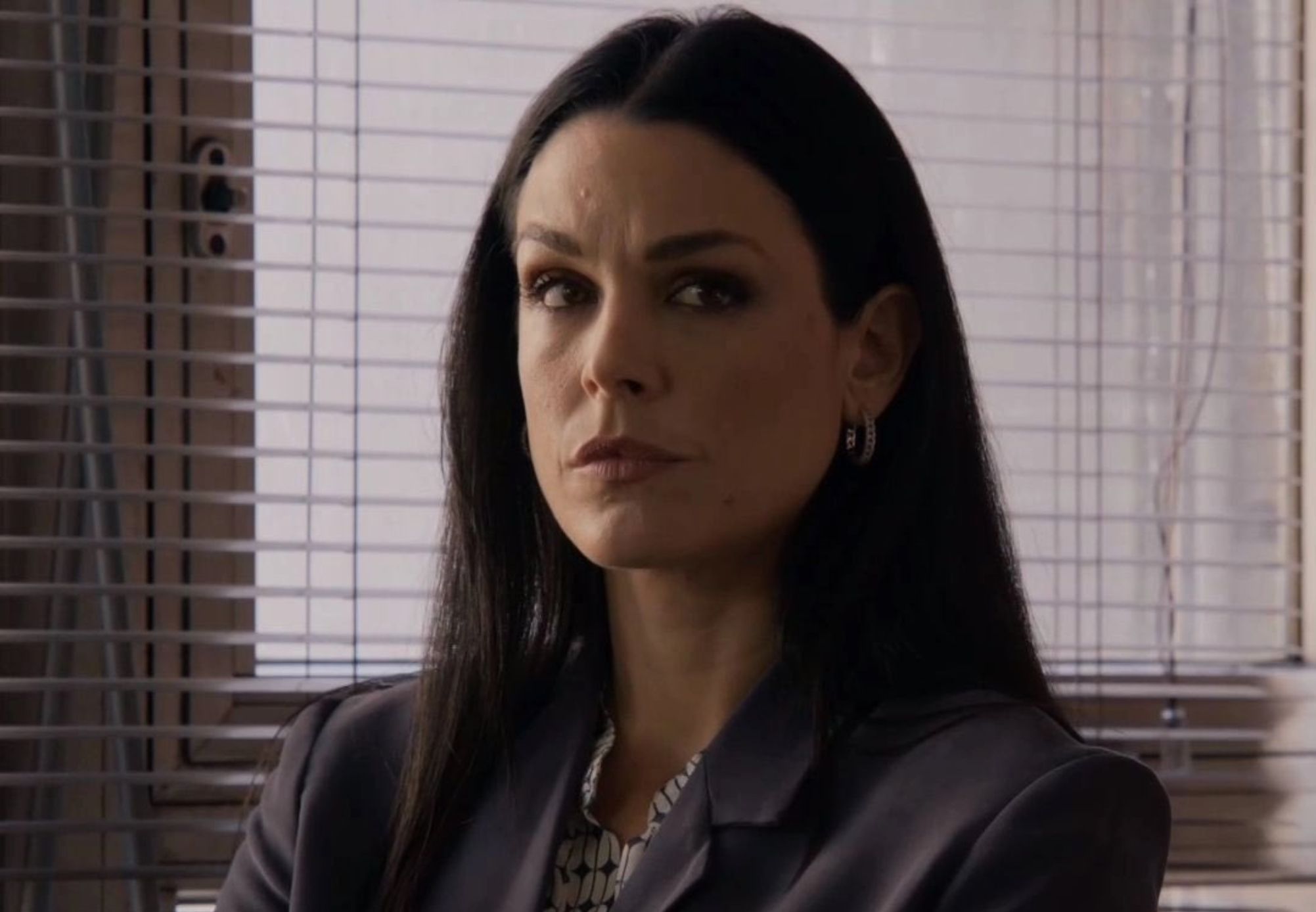 Παγιδευμένοι: Tο ήξερα από την πρώτη στιγμή που σε είδα ότι θα πέθαινα για σένα