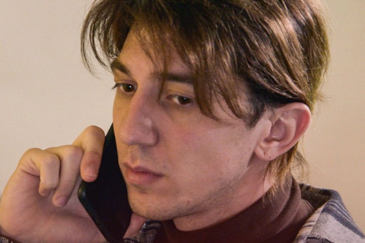 Παγιδευμένοι-Θοδωρής- Παγιδευμένοι-Θοδωρής-