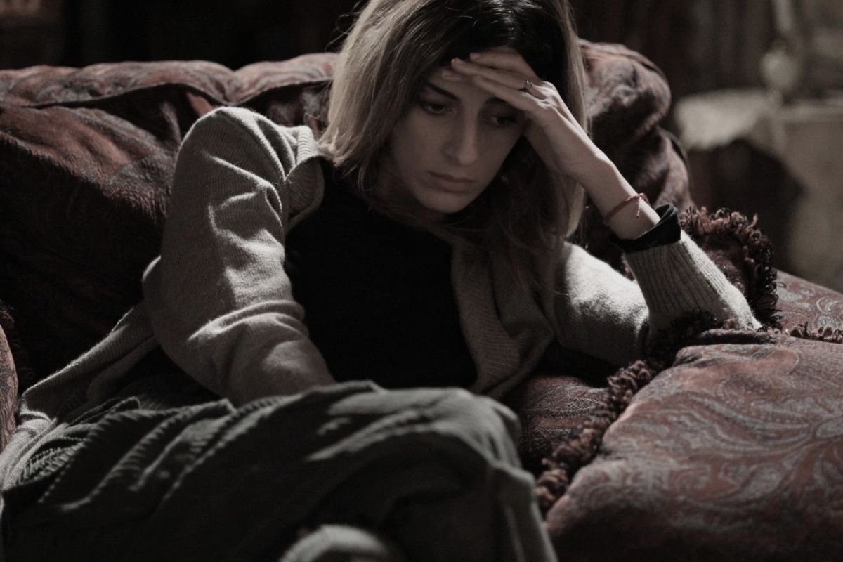 Σασμός επόμενα επεισόδια Γ’ Κύκλος: 61, 62, 63, 64