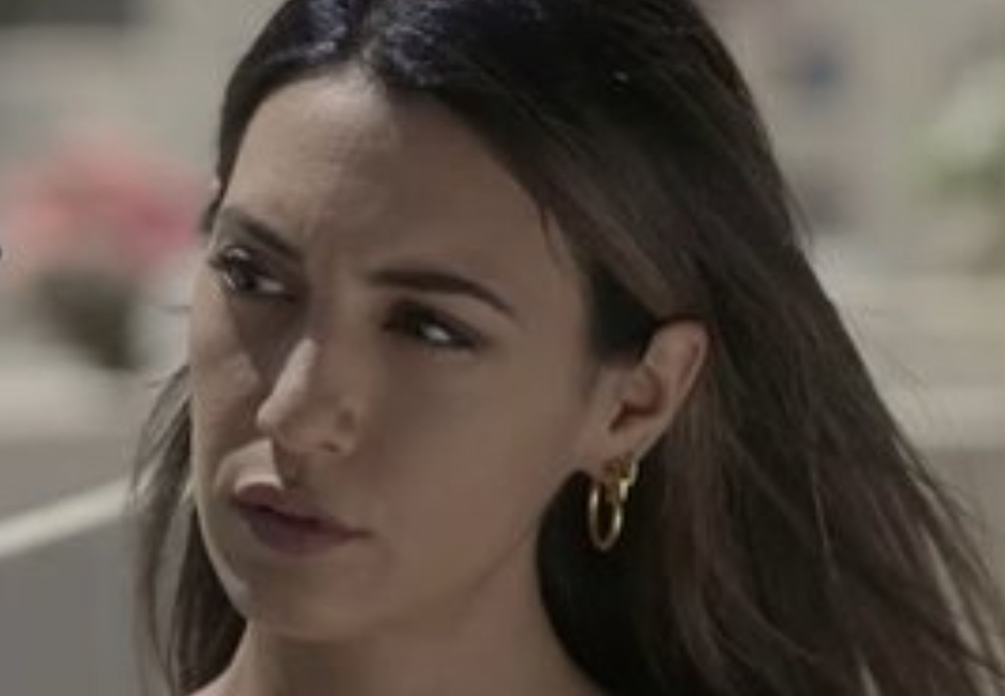 Σασμός: Η Στέλλα σώζει τον Παύλο από τη φυλακή