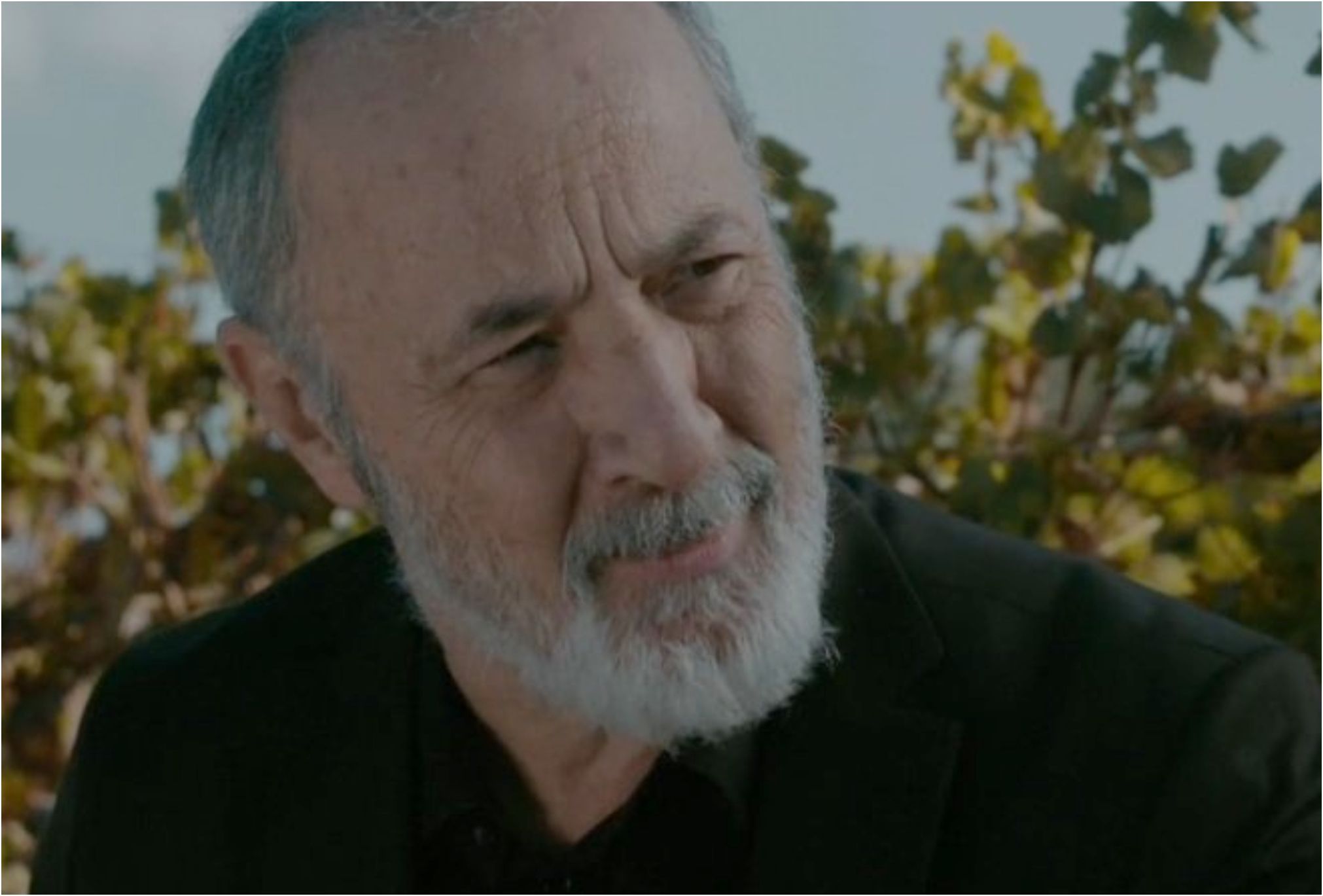 Σασμός-Παύλος- Σασμός-Παύλος-