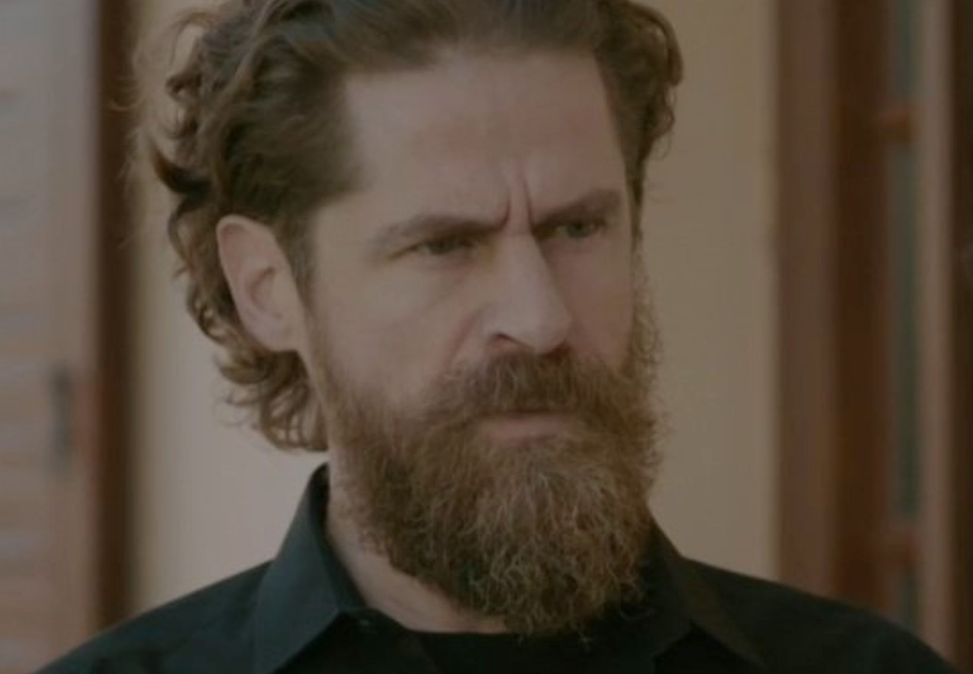 Σασμός-Μαθιός-