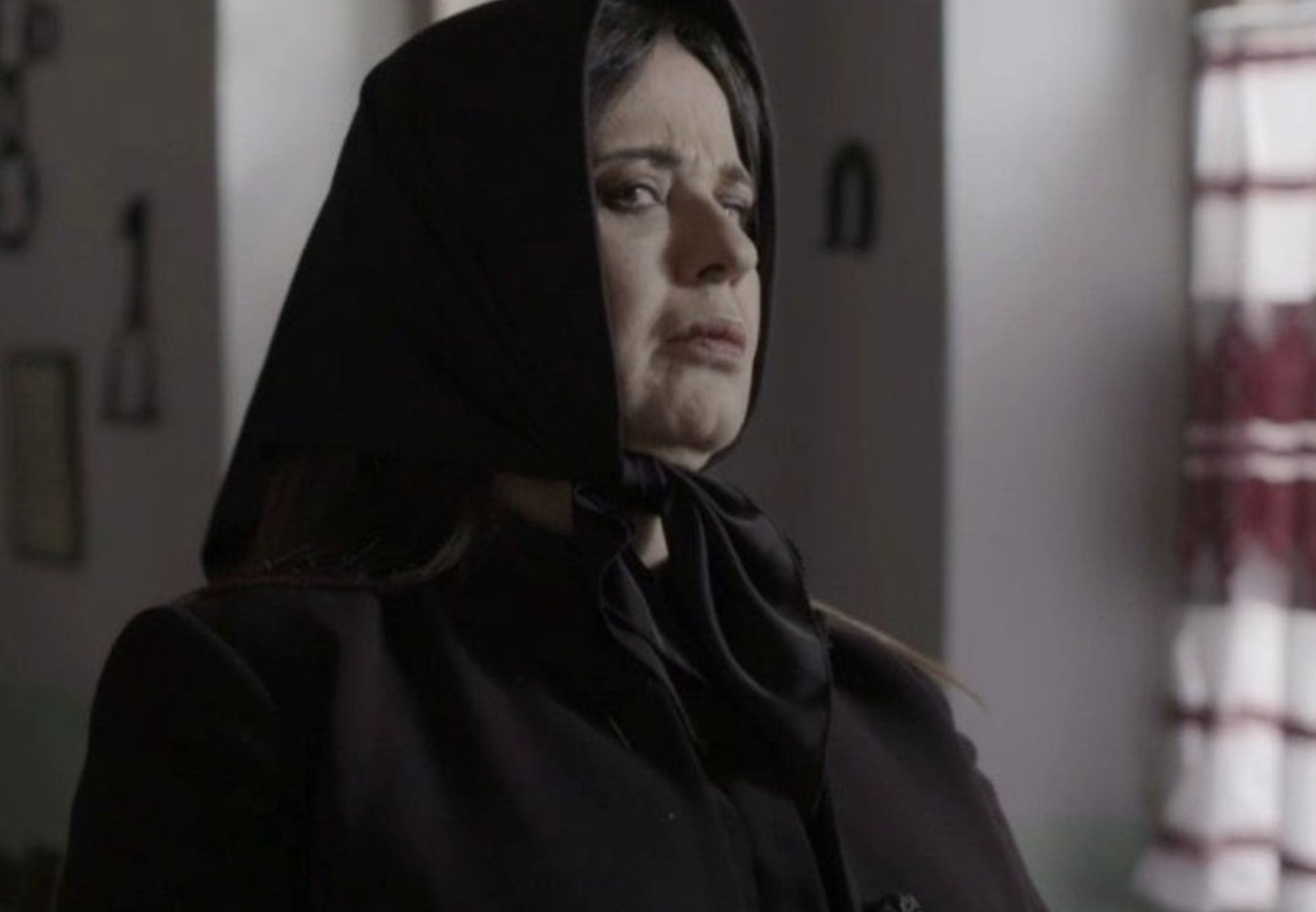 Σασμός-Καλλιόπη- Σασμός-Καλλιόπη-