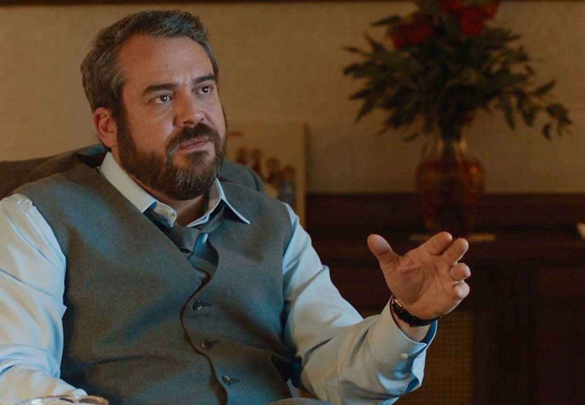 Σασμός-Χρήστος- Σασμός-Χρήστος-