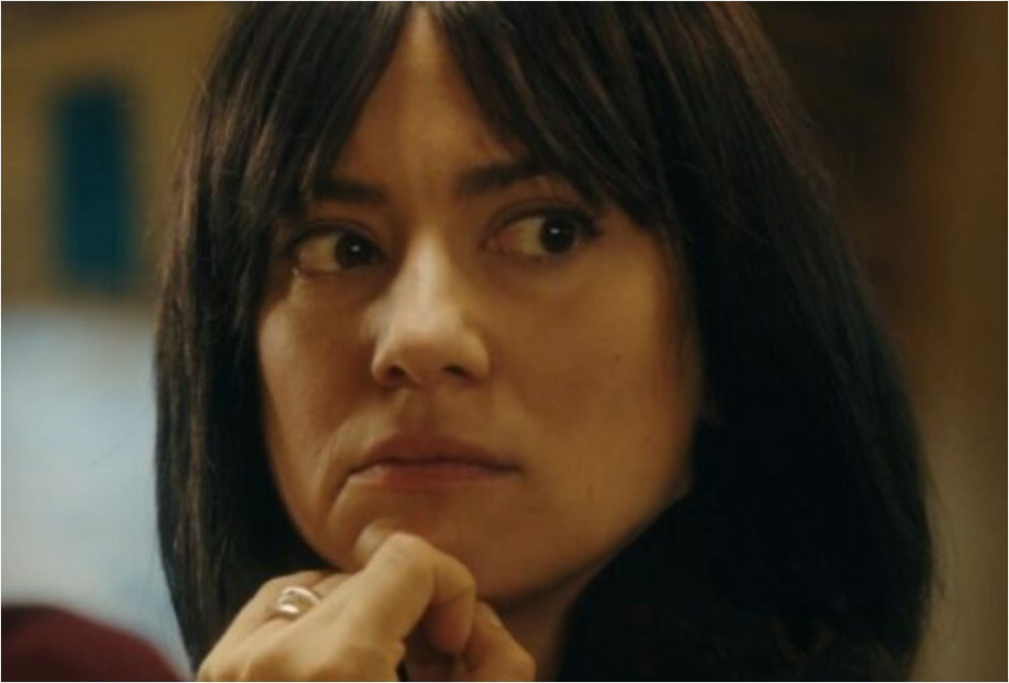 Το Ναυάγιο-Στέλλα- Το Ναυάγιο-Στέλλα-