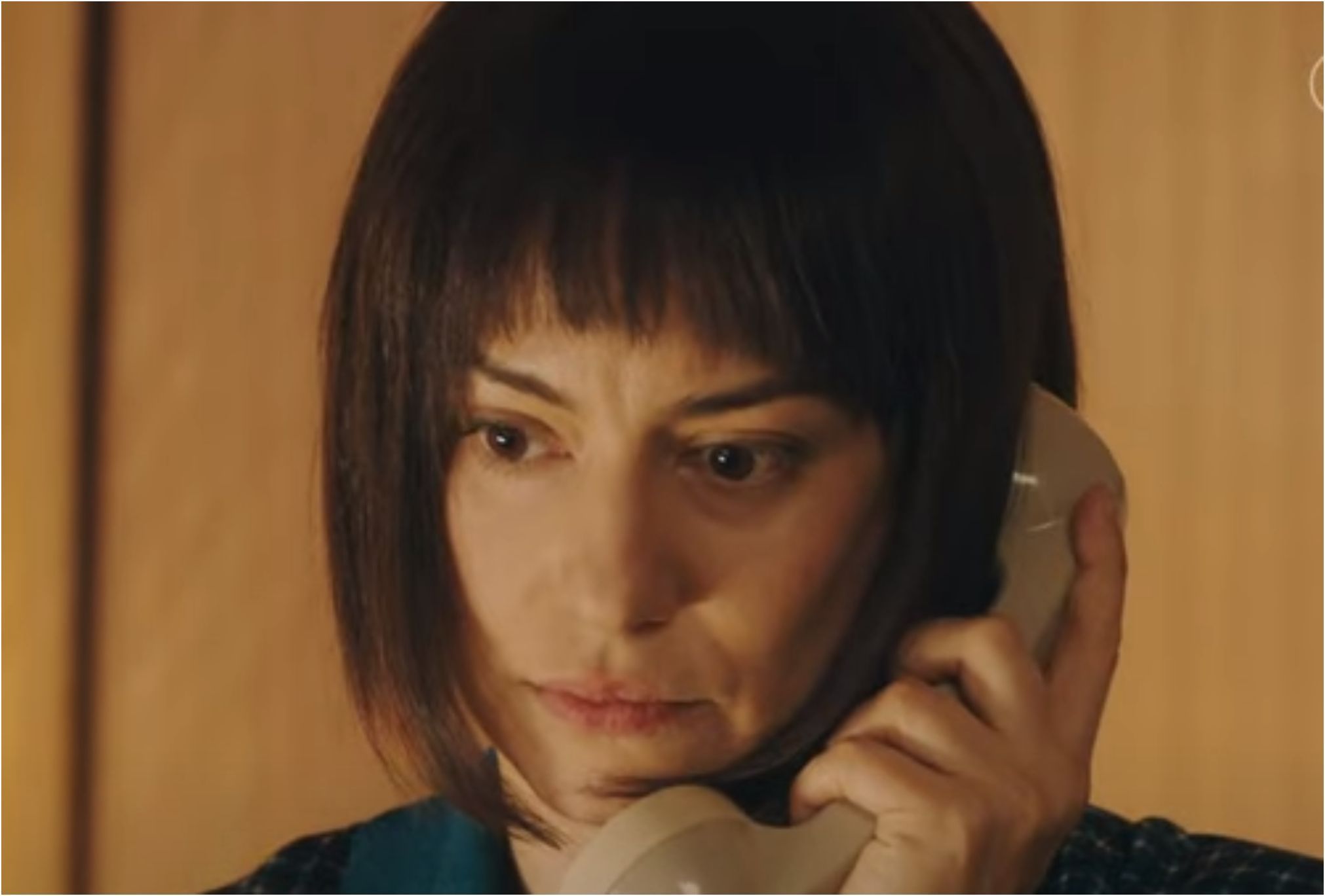 Το Ναυάγιο-Στέλλα-