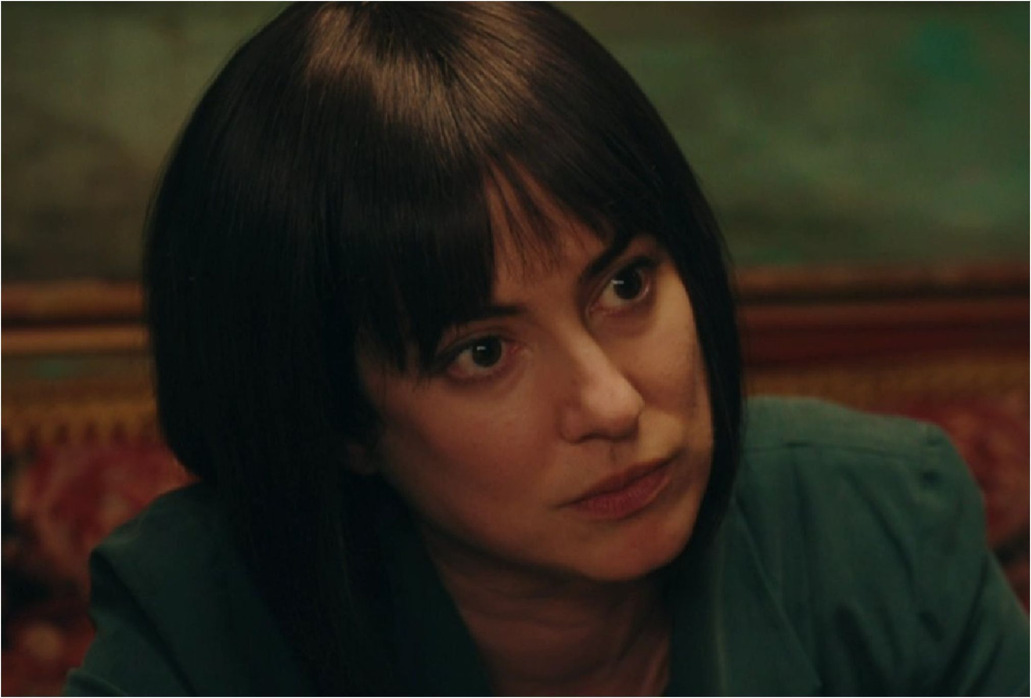 Το Ναυάγιο-Στέλλα-