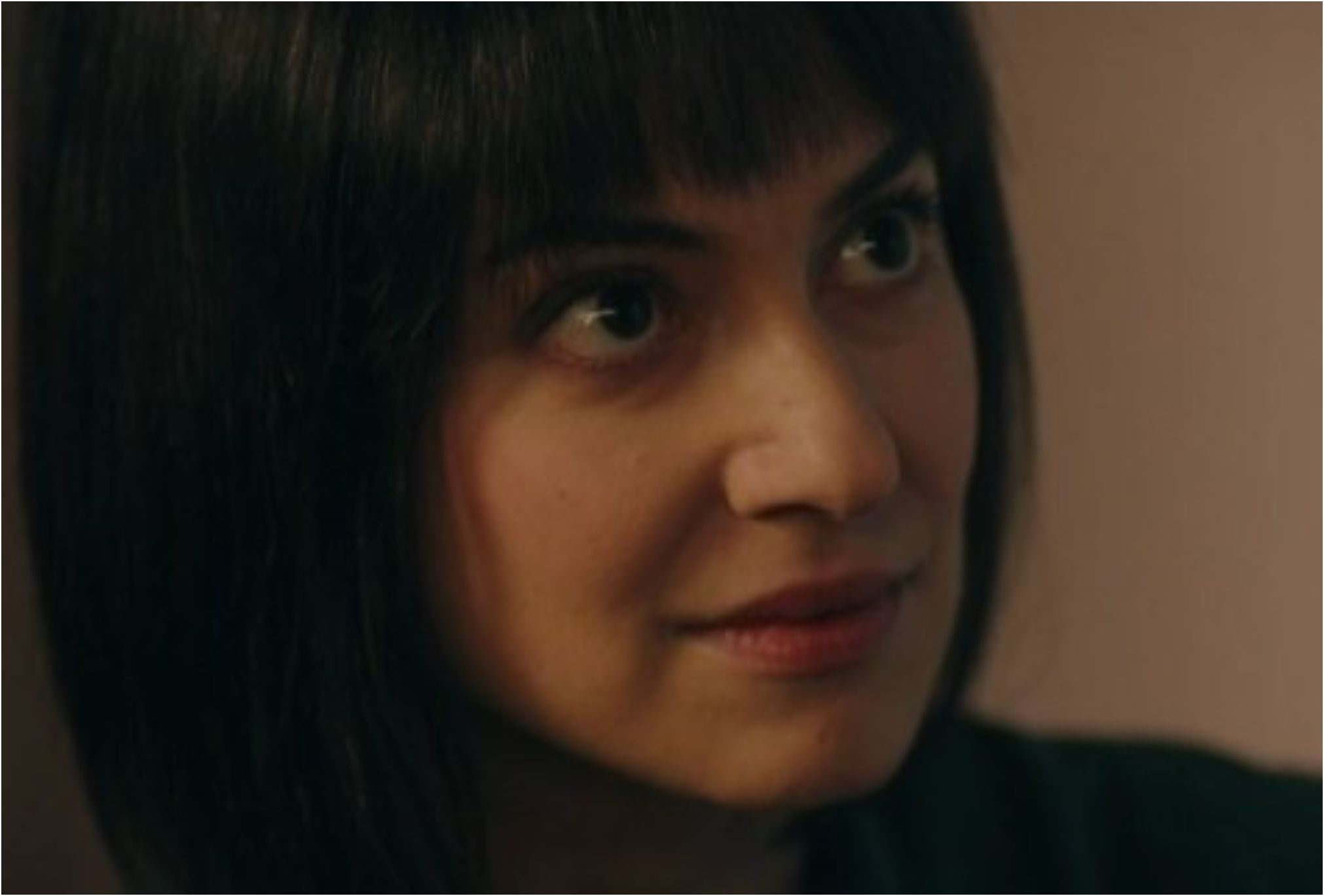 Το Ναυάγιο-Στέλλα-