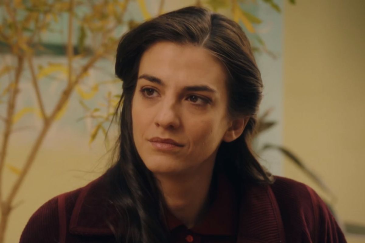 Το Ναυάγιο-Ειρήνη-