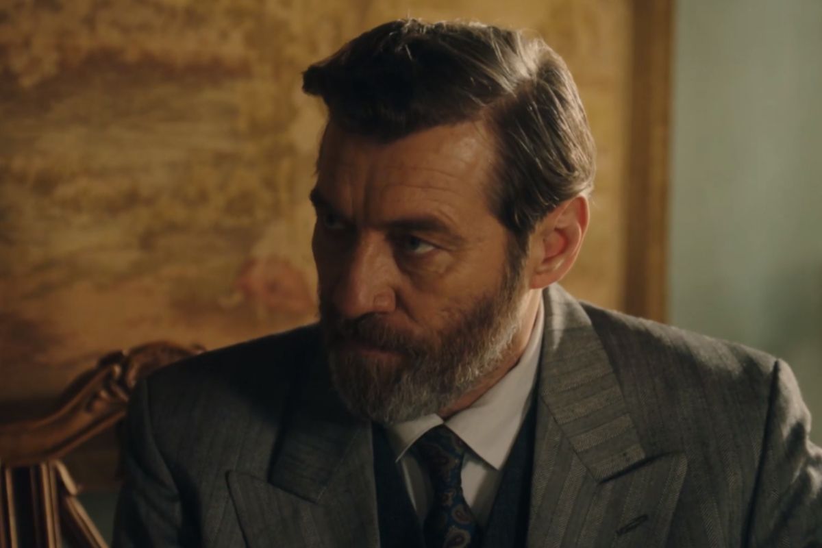 Το Ναυάγιο-Ιπποκράτης- Το Ναυάγιο-Ιπποκράτης-