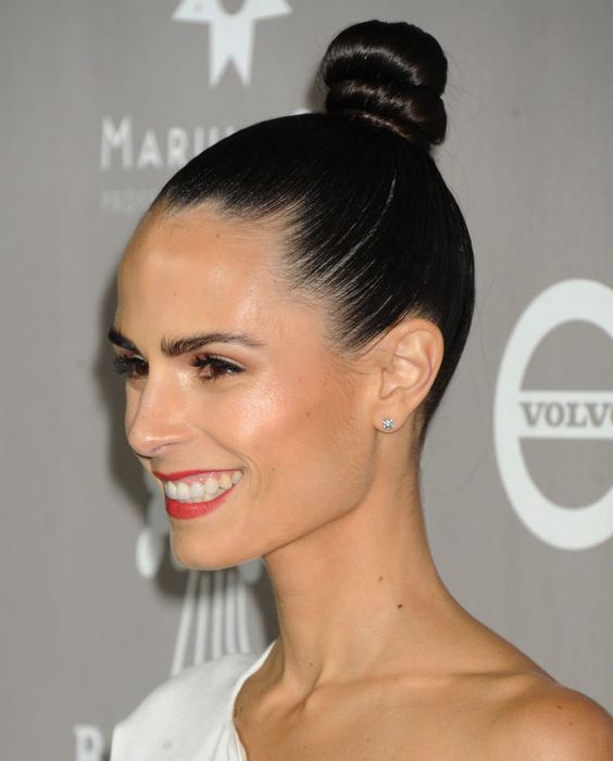 ιδέες-για-balletcore κότσο-τάσεις 2024- ιδέες-για-balletcore κότσο-τάσεις 2024-