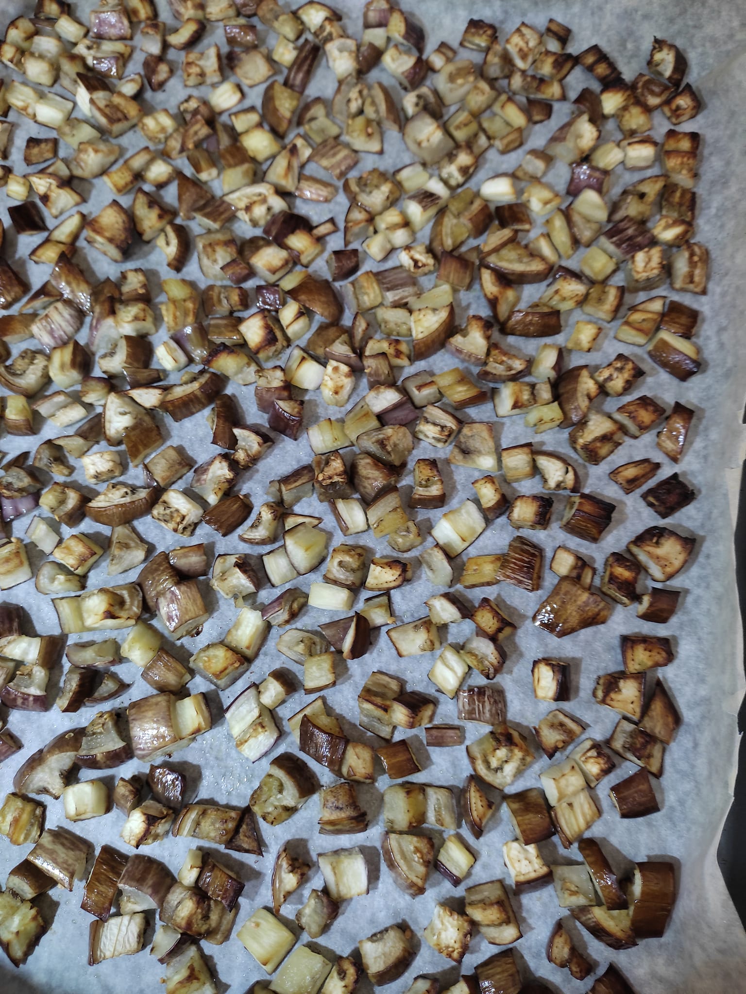 Conchiglioni-με μελιτζάνες-συνταγή- Conchiglioni-με μελιτζάνες-συνταγή-