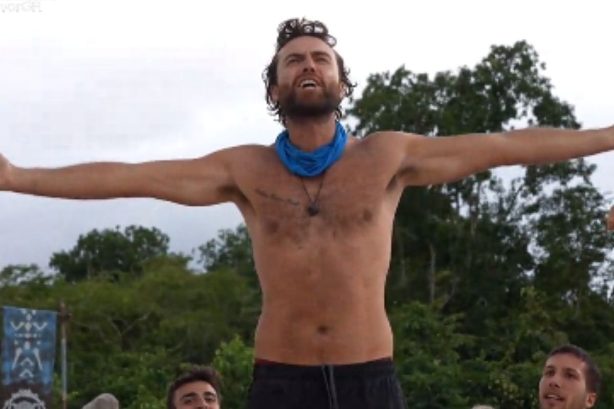 Survivor spoiler 21/1: Όσα θα συμβούν στην πρώτη ασυλία