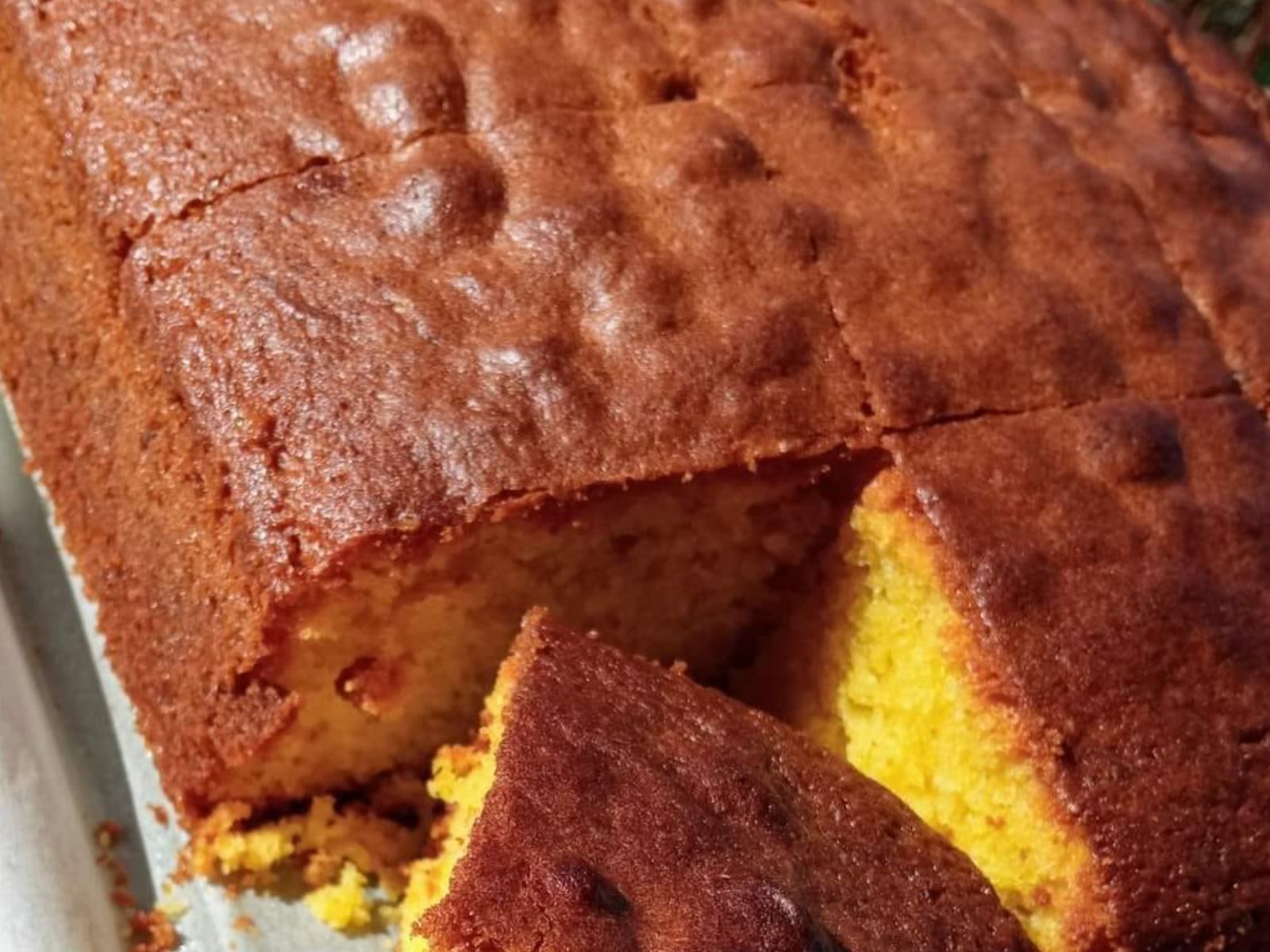 κέικ-πορτοκαλιού-στο-ταψί-του-φούρνου-συνταγή- κέικ-πορτοκαλιού-στο-ταψί-του-φούρνου-συνταγή-