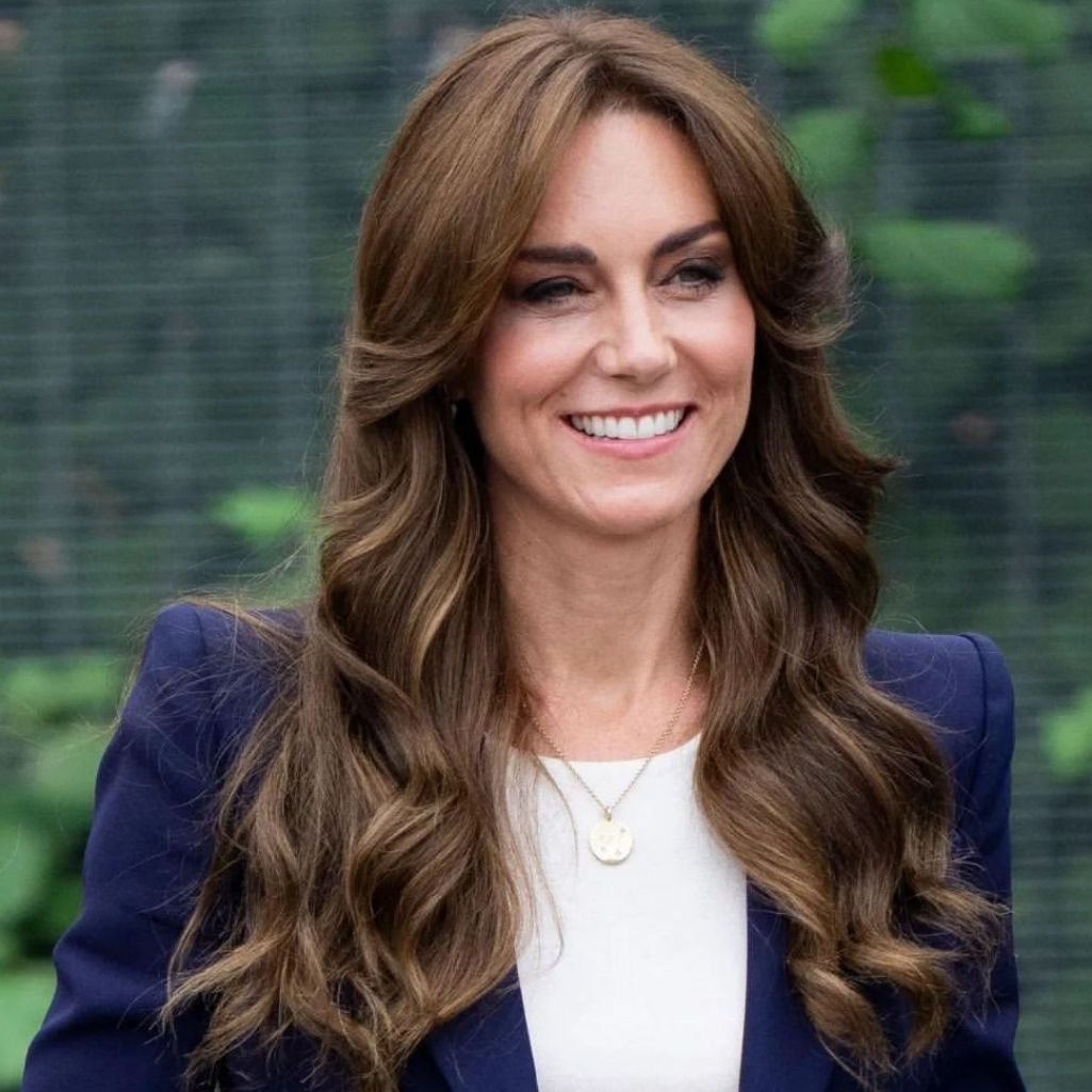 Ελληνίδα κειμενογράφος του Μπάκιγχαμ αποκαλύπτει το παρασκήνιο της περιπέτειας υγείας της Κέιτ – Προβληματισμένος ο Ουίλιαμ