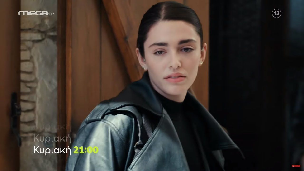 Η Γη της Ελιάς: Η Ειρήνη είναι αδερφή μου- Ο Φίλιππος εξομολογείται την αλήθεια