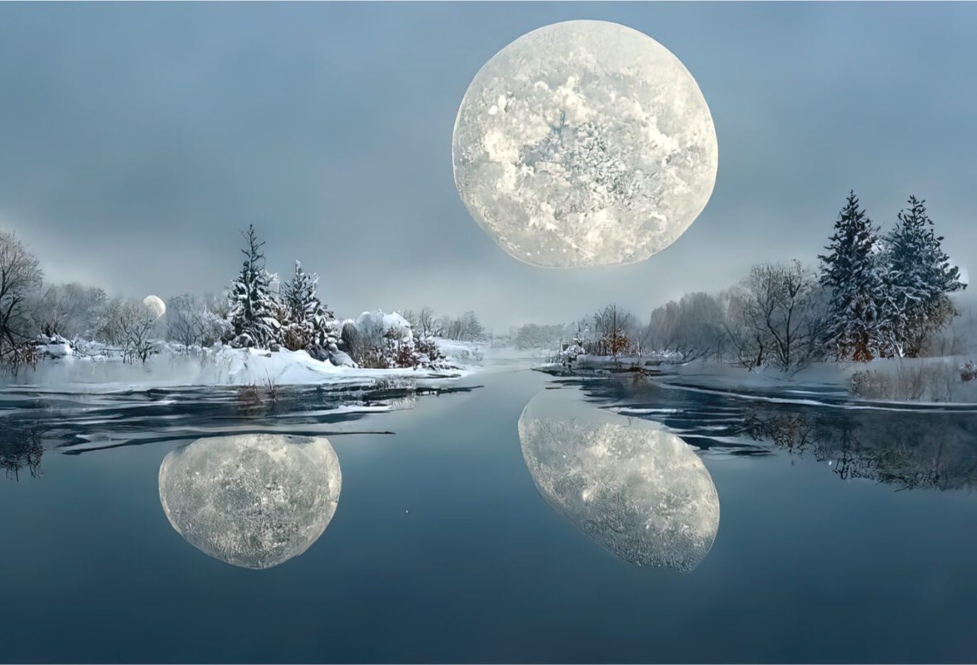 Κώστας Λεφάκης: Εβδομαδιαίες προβλέψεις από 22/01/2024 ως 28/01/2024 για όλα τα ζώδια – Έρχεται Τσουχτερή Εβδομάδα με Πανσέληνο 