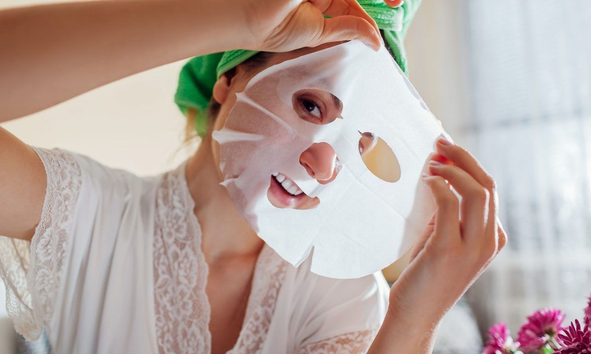 μάσκα προσώπου-γιατί-δεν-πρέπει-να-την-αφήνουμε-παραπάνω-στο-πρόσωπό μας- μάσκα προσώπου-γιατί-δεν-πρέπει-να-την-αφήνουμε-παραπάνω-στο-πρόσωπό μας-