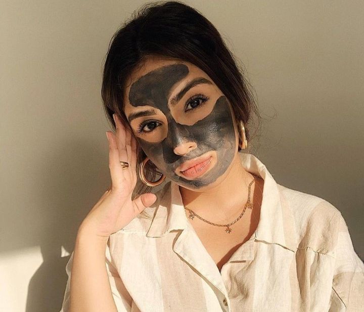 μάσκα προσώπου-γιατί-δεν-πρέπει-να-την-αφήνουμε-παραπάνω-στο-πρόσωπό μας- μάσκα προσώπου-γιατί-δεν-πρέπει-να-την-αφήνουμε-παραπάνω-στο-πρόσωπό μας-