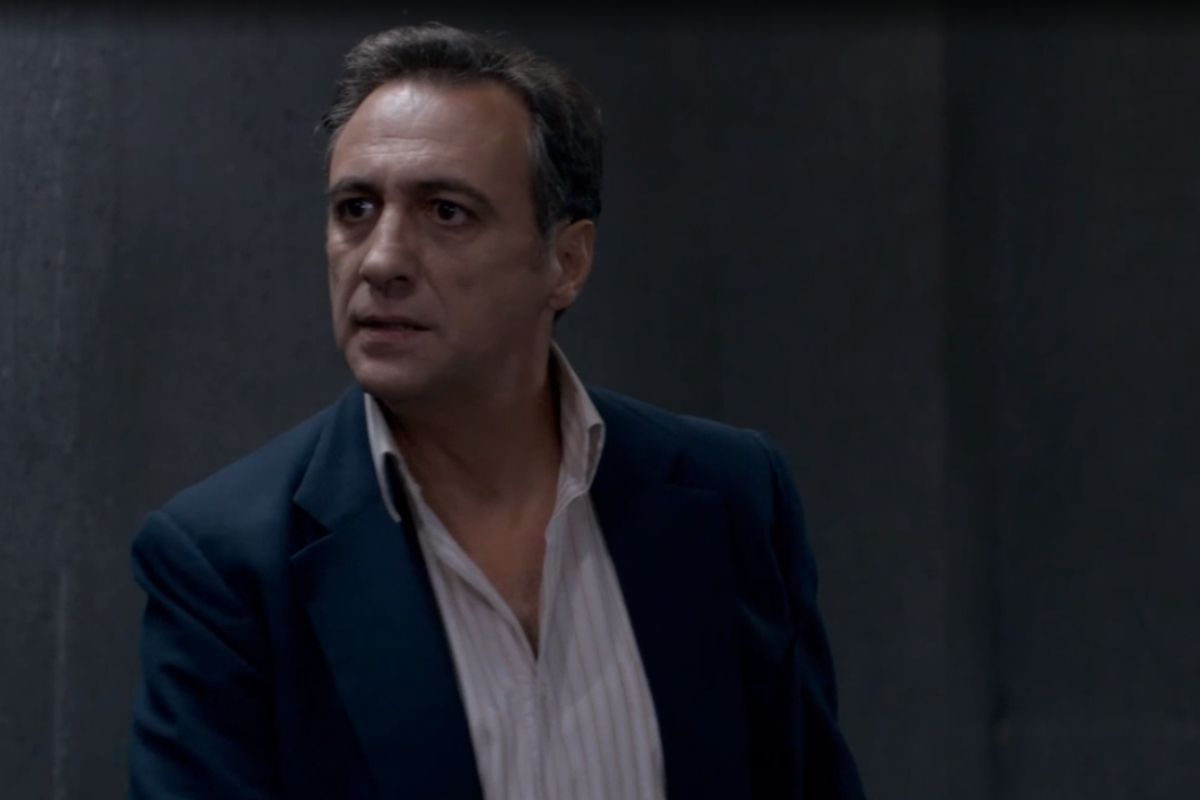 Ο Παράδεισος των Κυριών επόμενα επεισόδια Β’ Κύκλος : 75, 76, 77, 78, 79