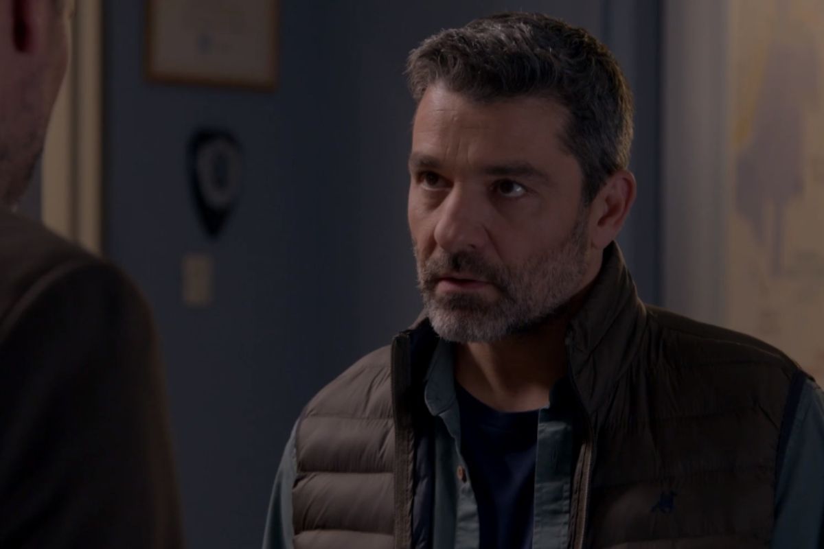 Παγιδευμένοι επόμενα επεισόδια Β’ κύκλος : 29, 30