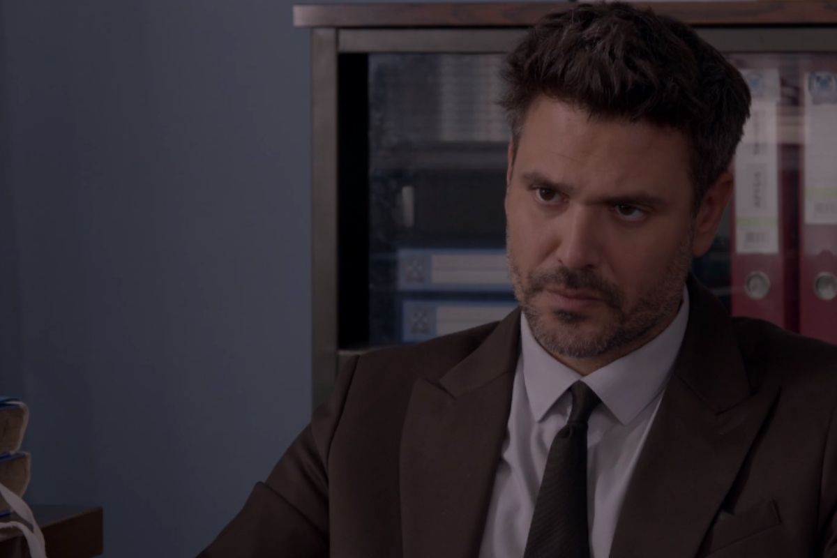 Παγιδευμένοι επόμενα επεισόδια Β’ κύκλος : 29, 30