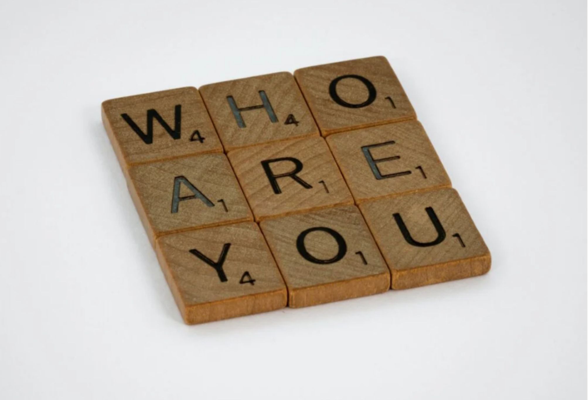 Ψυχολογικό τεστ: To τεστ των 3 ερωτήσεων που αποκαλύπτει πώς αισθάνεσαι για τον εαυτό αλλά και τους ανθρώπους γύρω σου