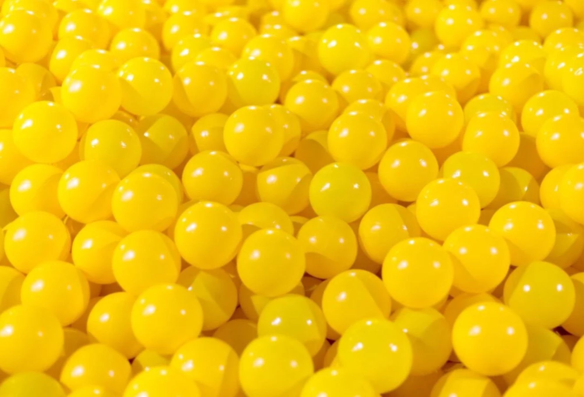 Ψυχολογικό τεστ: To τεστ των 3 ερωτήσεων που αποκαλύπτει πώς αισθάνεσαι για τον εαυτό αλλά και τους ανθρώπους γύρω σου