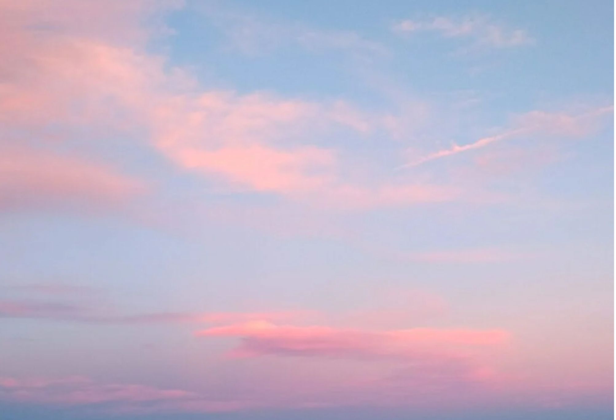 Ψυχολογικό τεστ: To τεστ των 3 ερωτήσεων που αποκαλύπτει πώς αισθάνεσαι για τον εαυτό αλλά και τους ανθρώπους γύρω σου