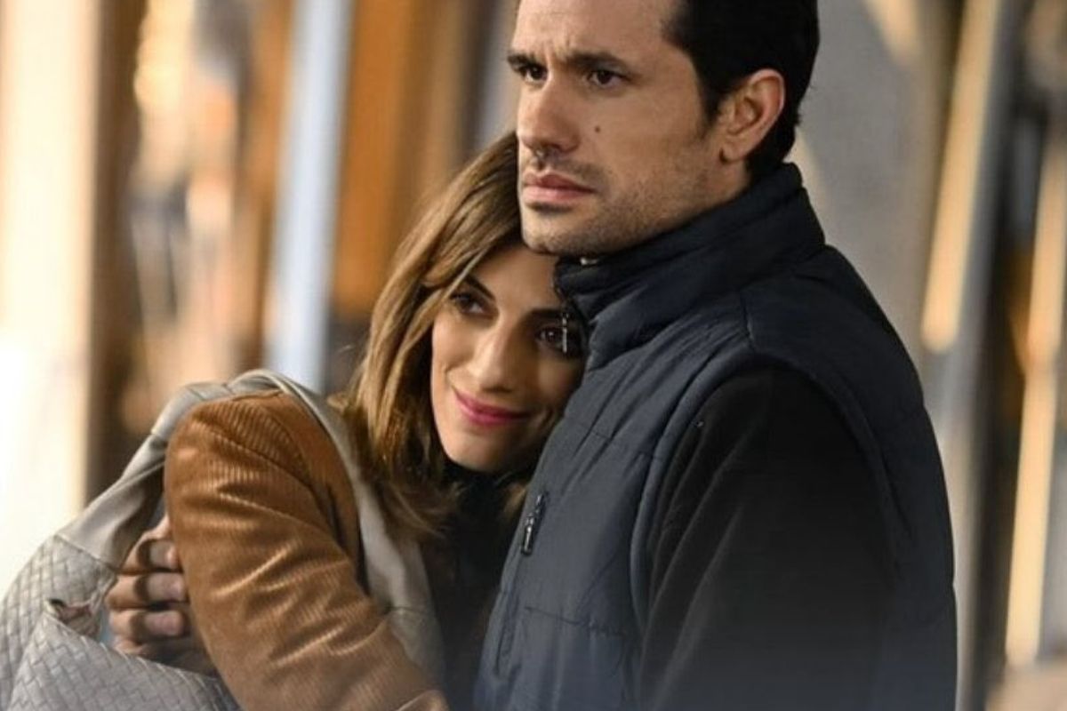 Σασμός Επόμενα επεισόδια: Περιλήψεις επεισοδίων από 22/1/24 έως 25/1/2024