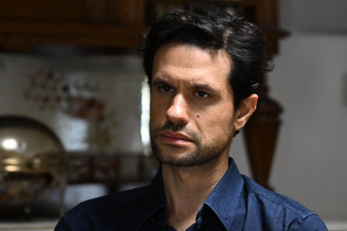 Σασμός: Όλοι στο πλευρό του Αστέρη