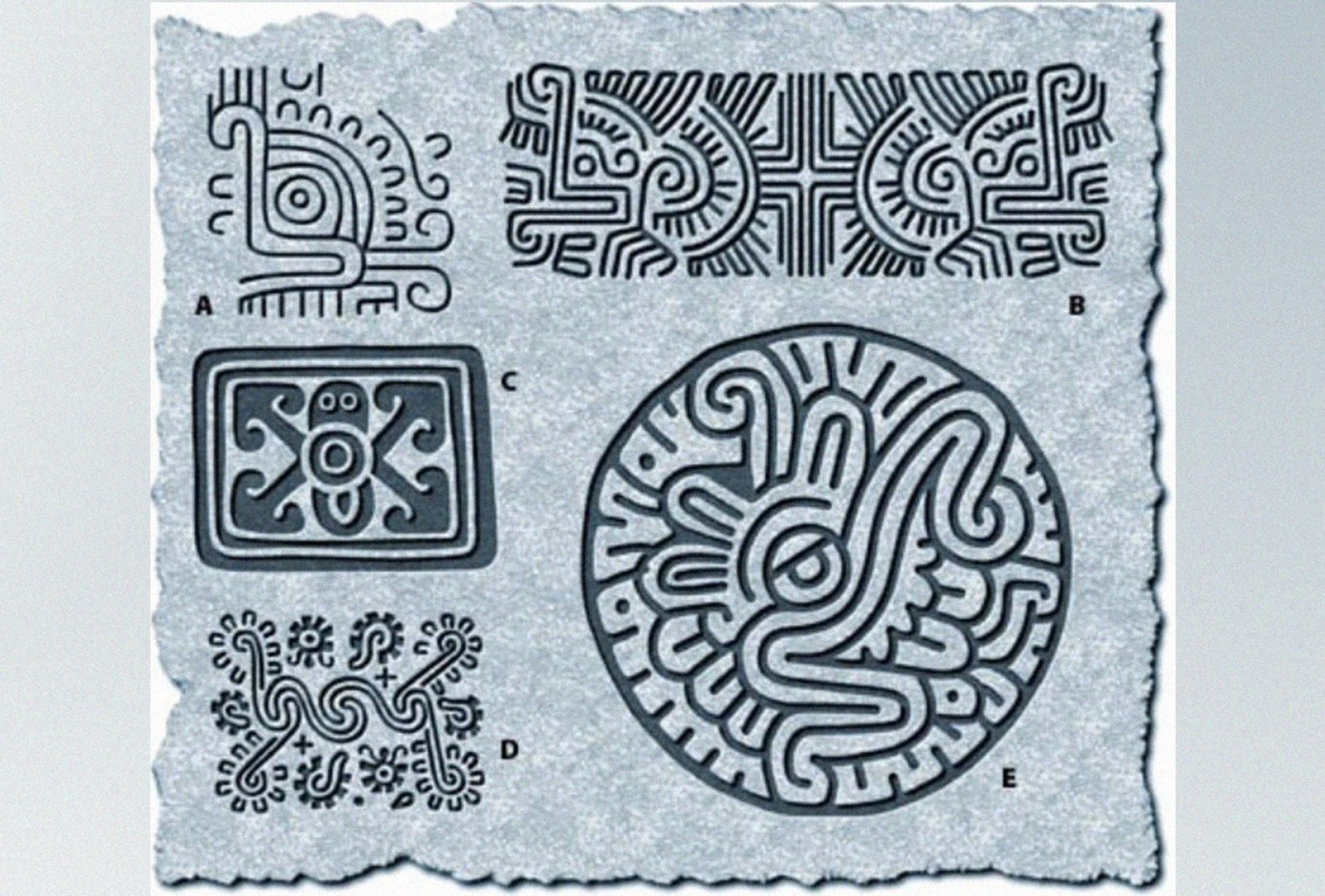 Τα βασιλικά μυστικά της πεταλούδας: Μύθοι θρύλοι και παραδώσεις που συνοδεύουν την μεταμόρφωση της πεταλούδας