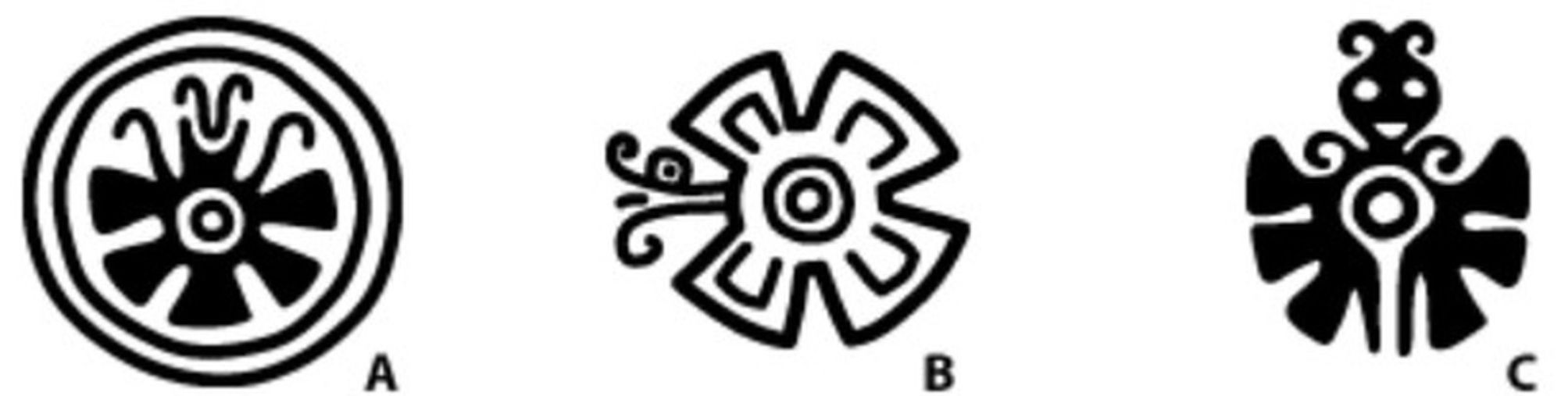 Τα βασιλικά μυστικά της πεταλούδας: Μύθοι θρύλοι και παραδώσεις που συνοδεύουν την μεταμόρφωση της πεταλούδας