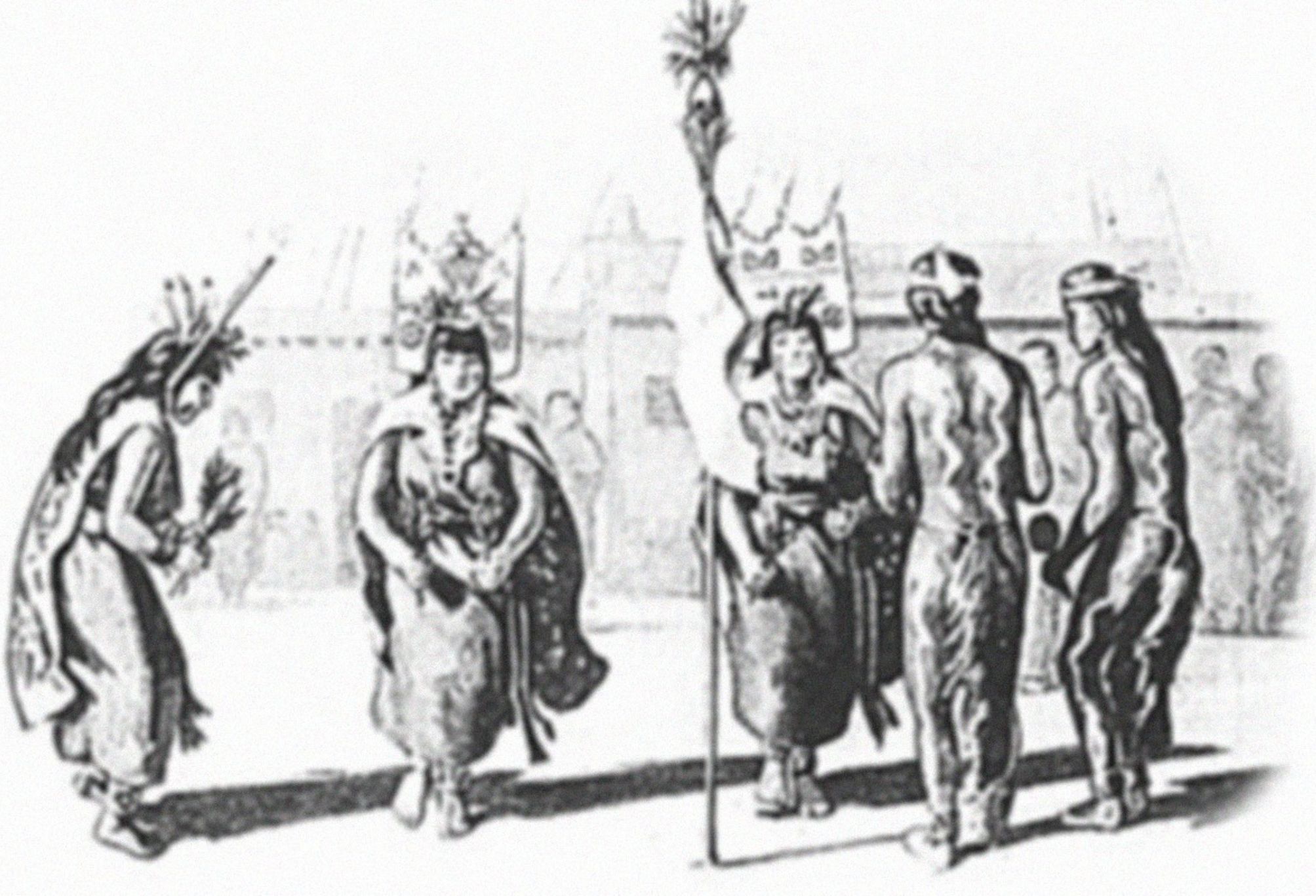 Τα βασιλικά μυστικά της πεταλούδας: Μύθοι θρύλοι και παραδώσεις που συνοδεύουν την μεταμόρφωση της πεταλούδας