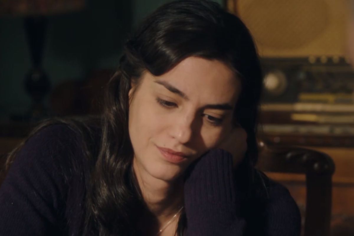 Το Ναυάγιο-Ειρήνη- Το Ναυάγιο-Ειρήνη-