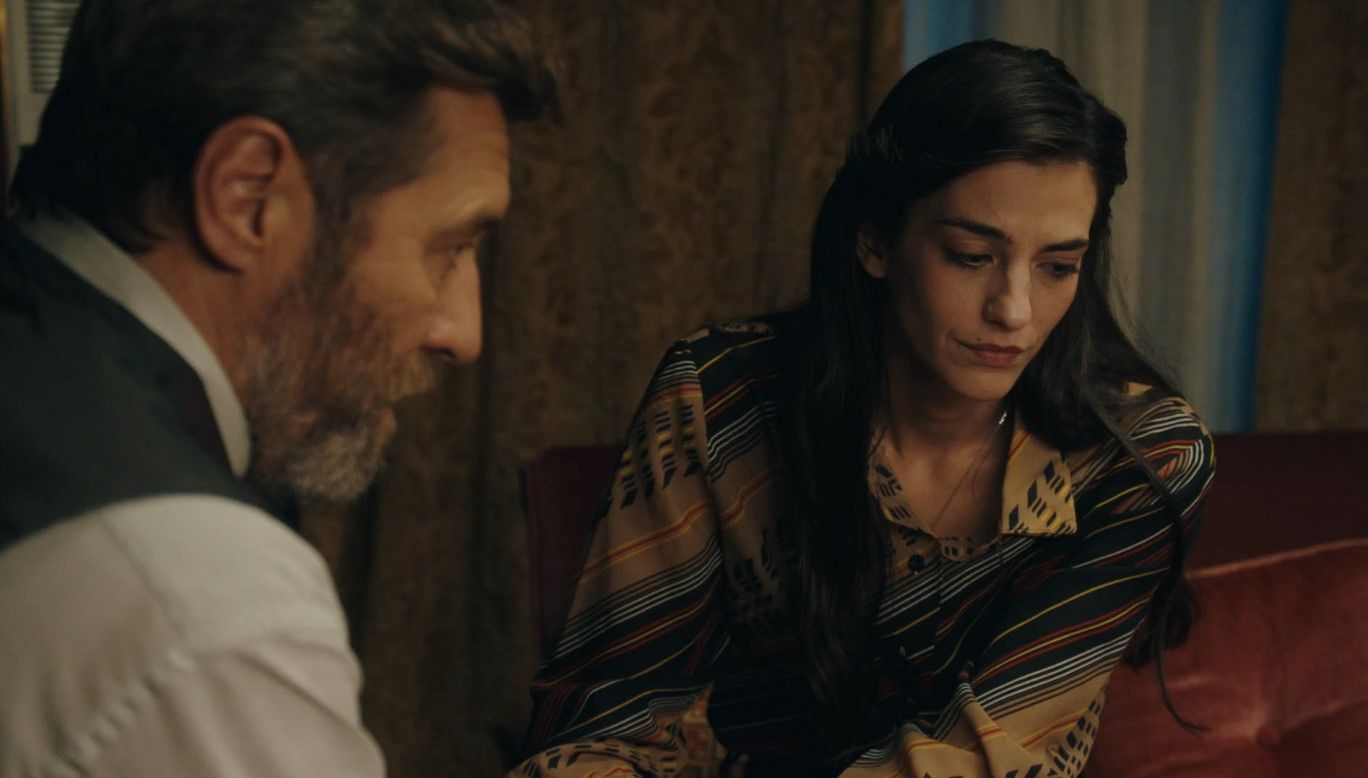 Το Ναυάγιο-Ειρήνη-Ιπποκράτης-