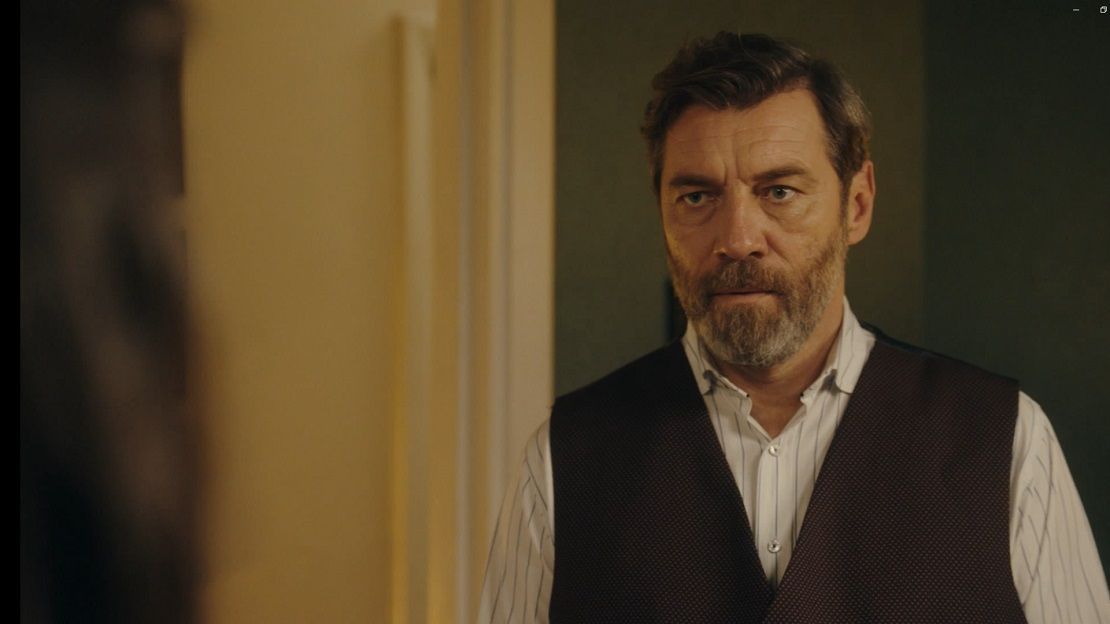 Το Ναυάγιο-Ιπποκράτης-