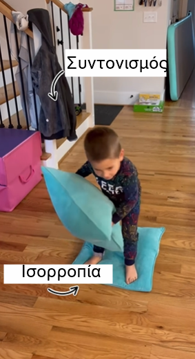 το-παιχνίδι-με-το-μαξιλάρι-για-την-ανάπτυξη-ισορροπίας-και-συντονισμού-στο-παιδί- το-παιχνίδι-με-το-μαξιλάρι-για-την-ανάπτυξη-ισορροπίας-και-συντονισμού-στο-παιδί-