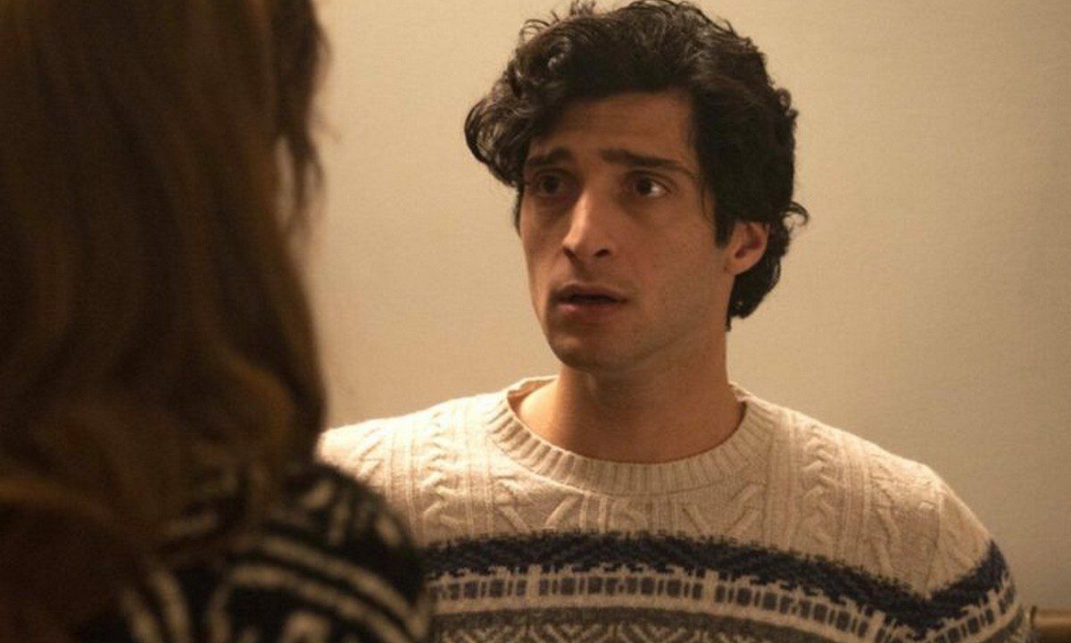 Το προξενιό της Ιουλίας-Ρήγας- Το προξενιό της Ιουλίας-Ρήγας-