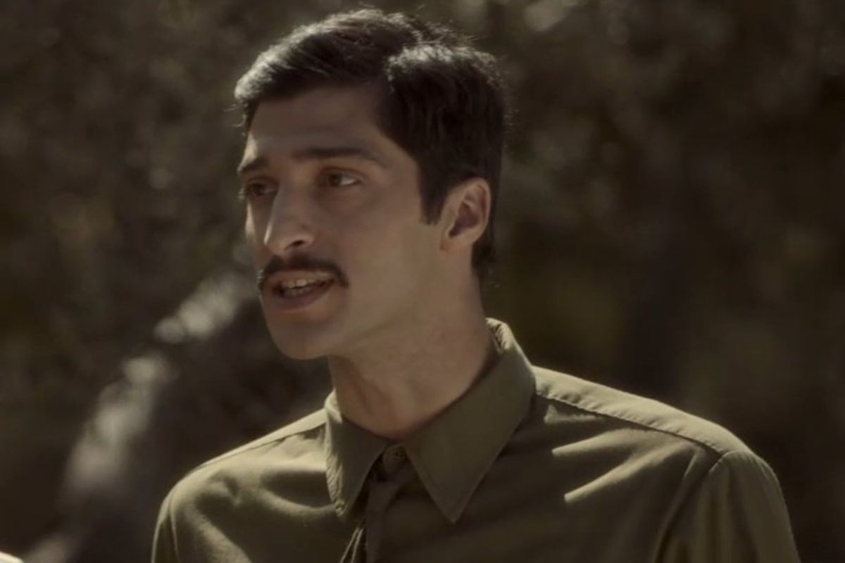 Το προξενιό της Ιουλίας-Ρήγας- Το προξενιό της Ιουλίας-Ρήγας-