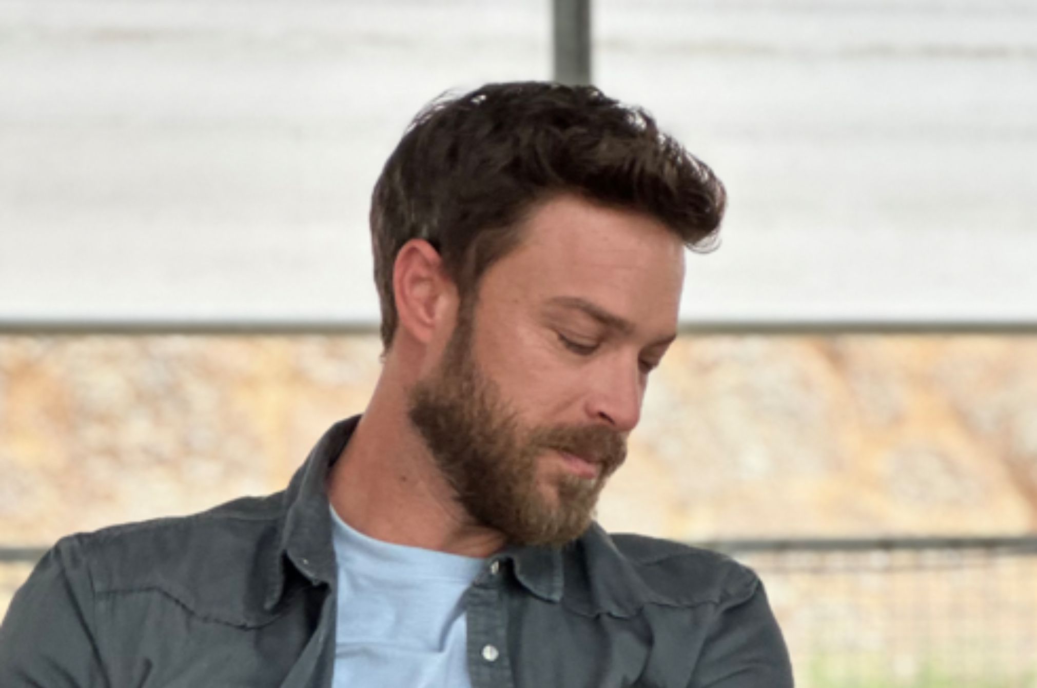 Famagusta: Ένας φόνος θα αναποδογυρίσει τις ζωές όλων