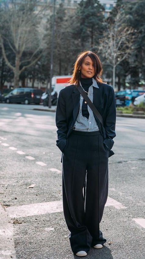 ζιβάγκο-με-πουκάμισο-και-παντελόνι-για-την-δουλειά-ιδέες-