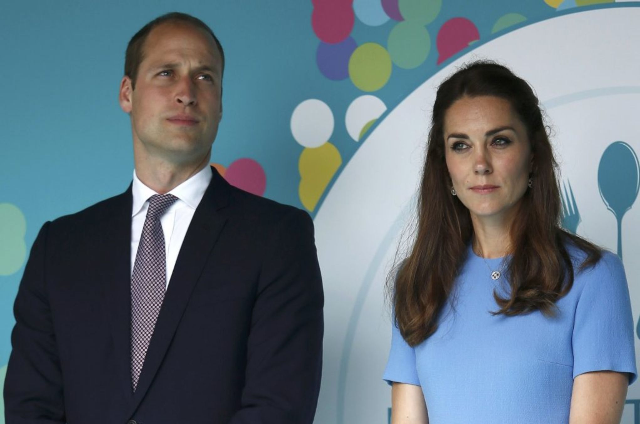 Κέιτ Μίντλετον: Τα νέα σενάρια για την υγεία της και η απαγόρευση επισκέψεων στα παιδιά της