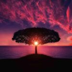 Ψυχολογικό τεστ: Οι Δέκα ερωτήσεις που δείχνουν πως αντιλαμβάνεστε  την ζωή