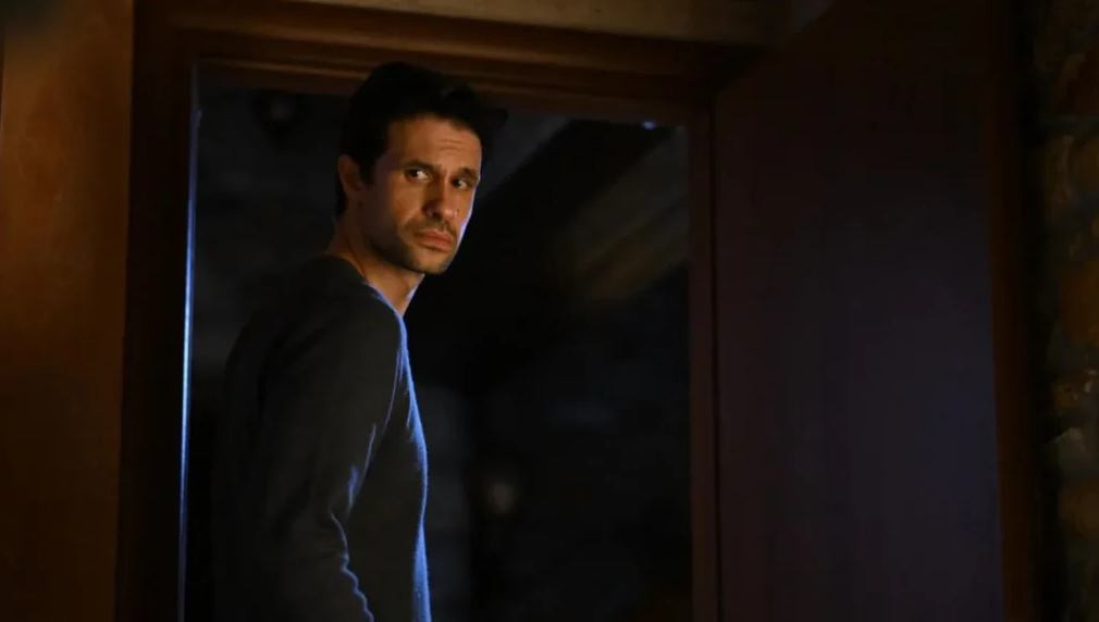 Σασμός-Αστέρης- Σασμός-Αστέρης-